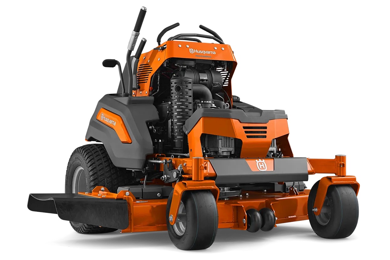 Riding Lawn Mowers For Sale Edmonton, Spruce Grove